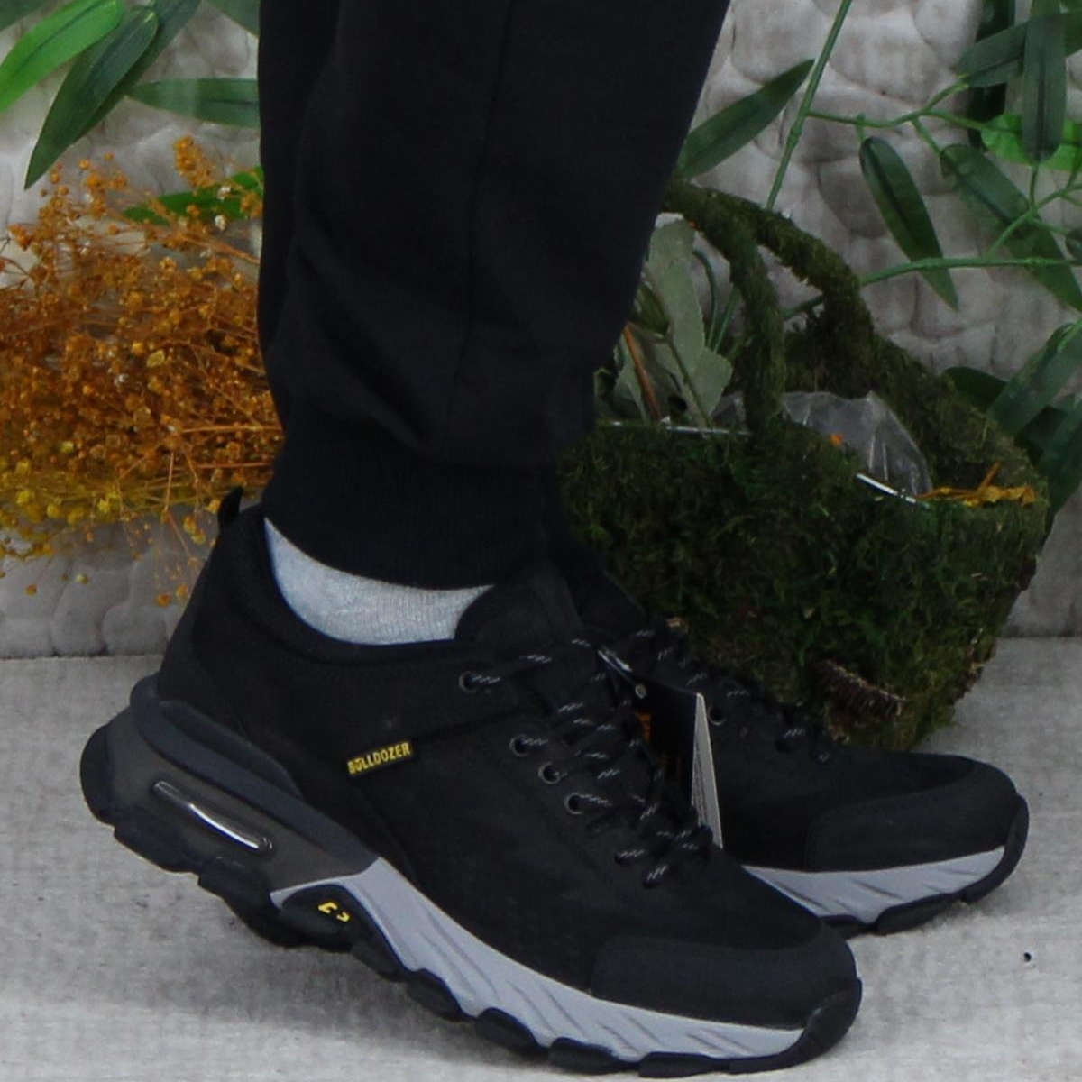 201401150-1.jpg