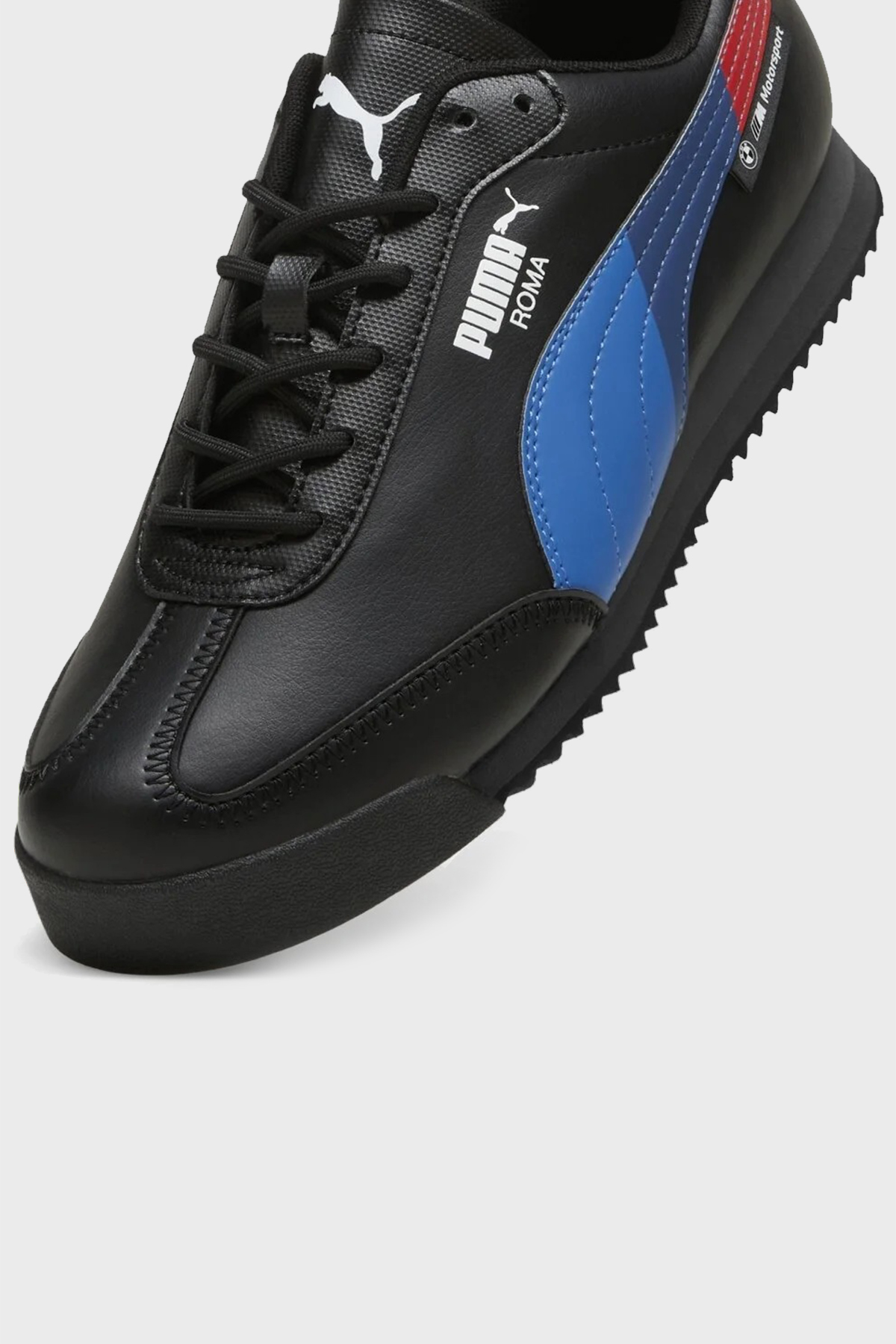 Erkek Ayakkabı 30835301 SİYAH - Görsel 5