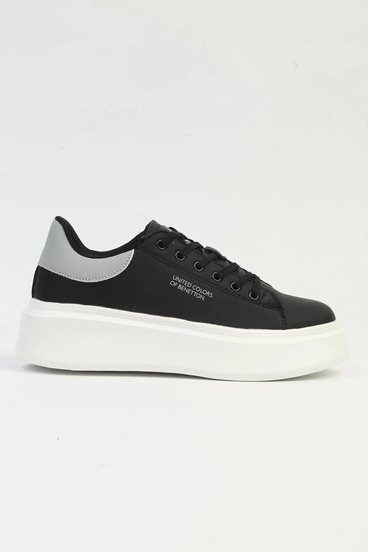 Kadın Sneaker - Görsel 2