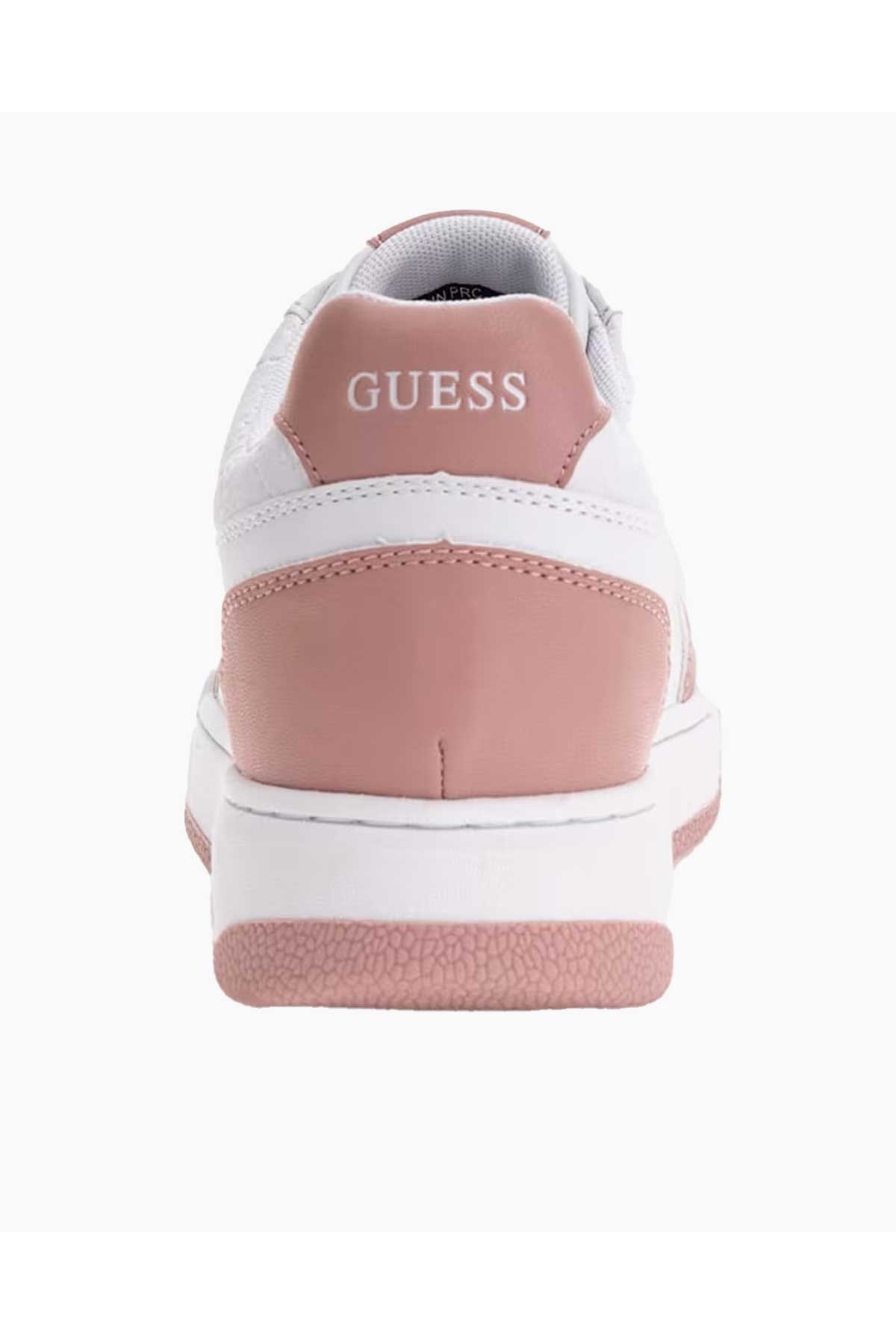 Wedge Logolu Sneaker - Görsel 5