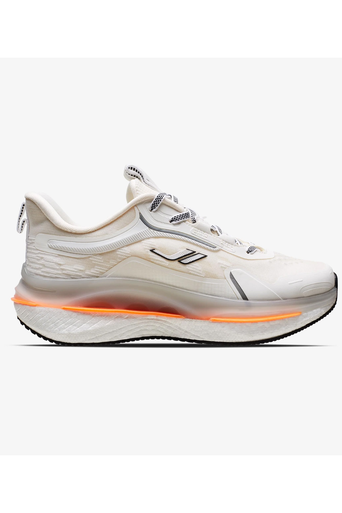 Mirage Bubble Comfort Yürüyüş Kadın Spor Ayakkabı - Görsel 2