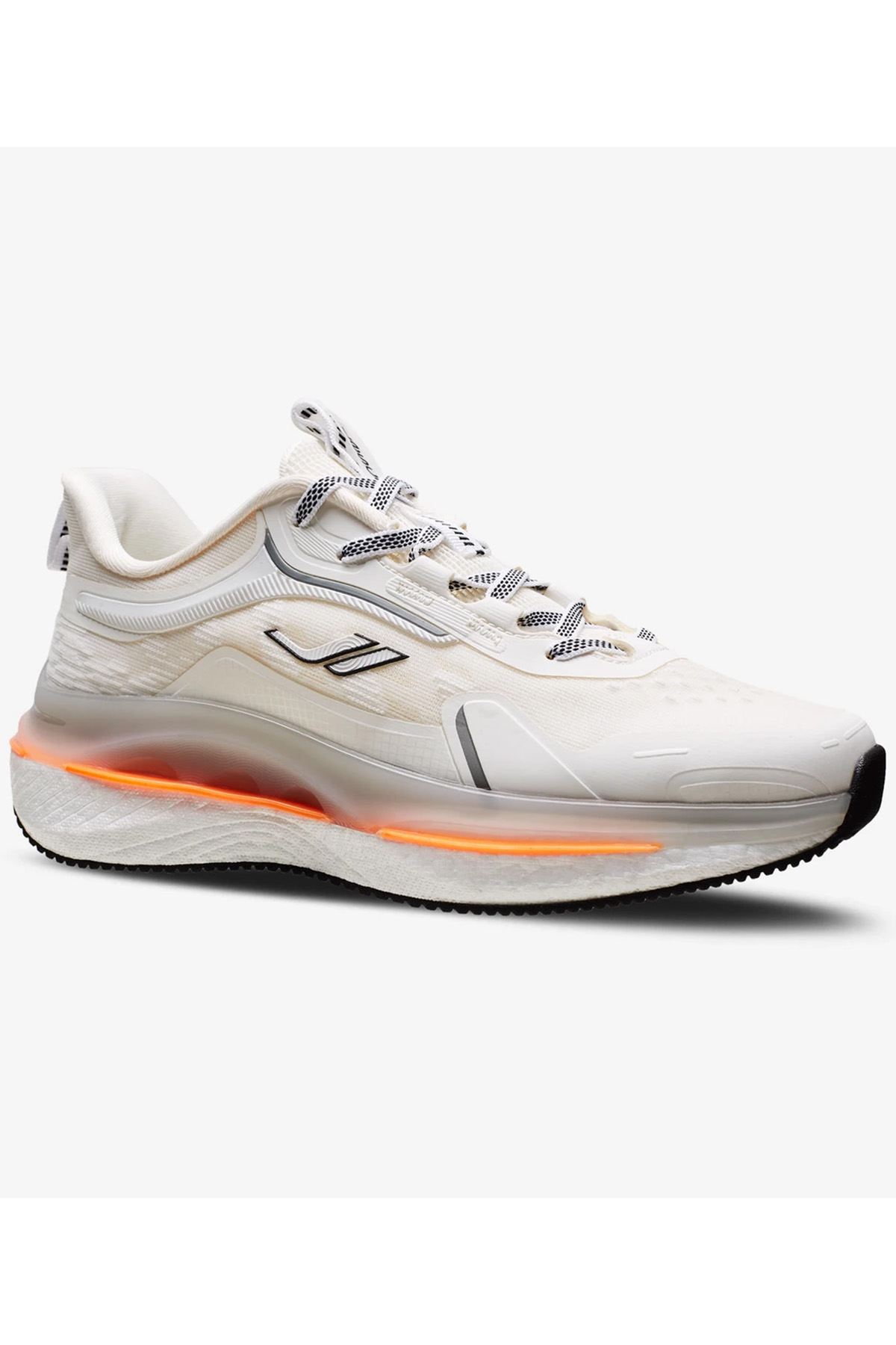 Mirage Bubble Comfort Yürüyüş Kadın Spor Ayakkabı - Görsel 3