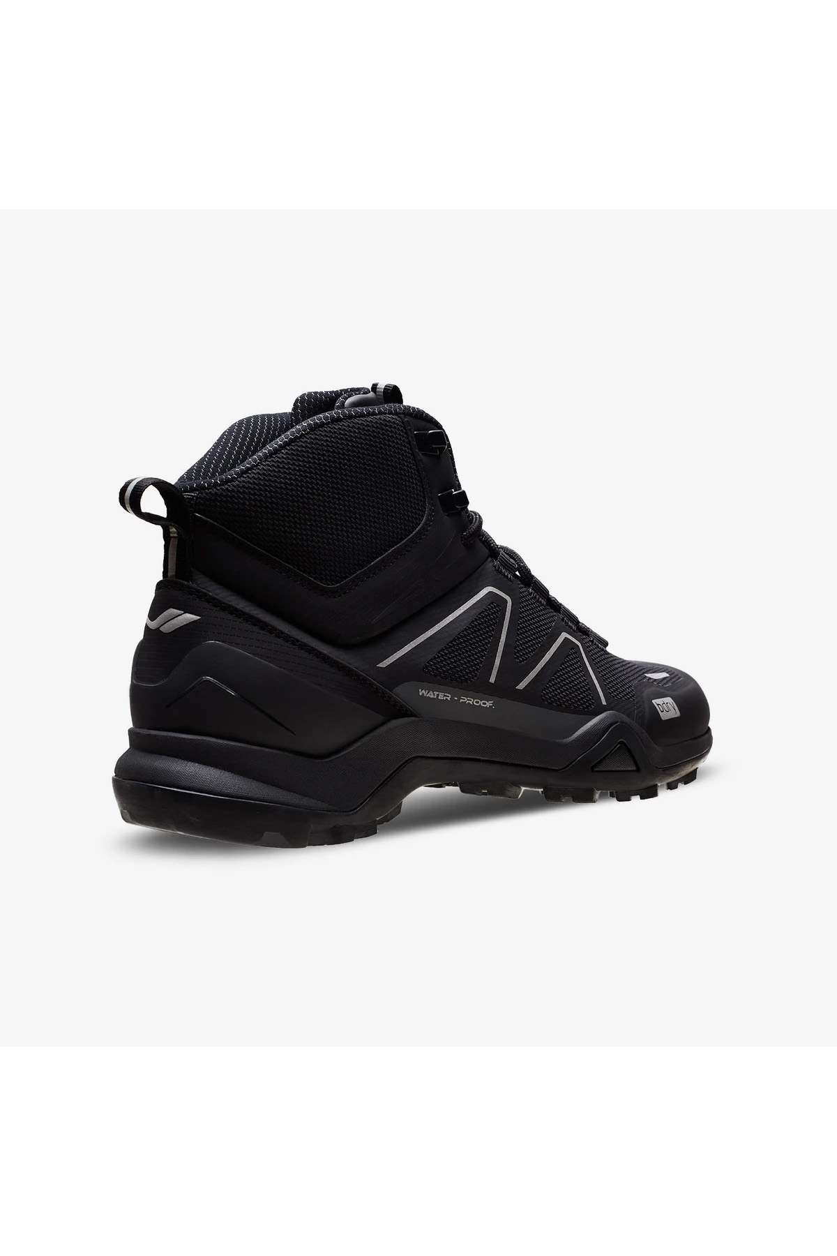 Stream Max 2 Su Geçirmez Erkek Outdoor Bot - Görsel 6