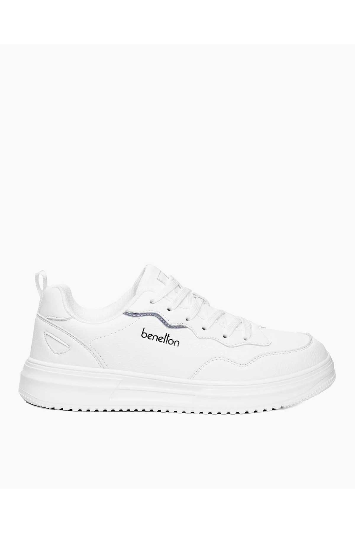 Sportive Sneaker - Görsel 2