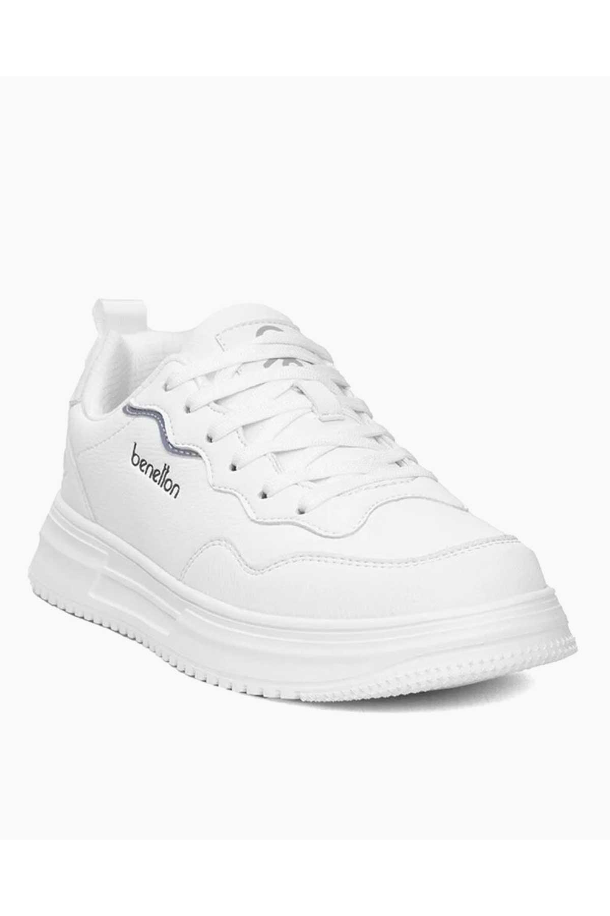 Sportive Sneaker - Görsel 3