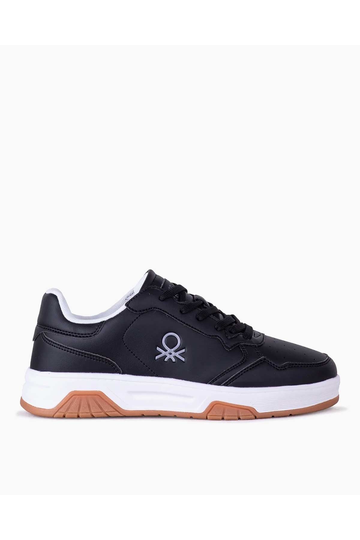 Cloud Sneaker - Görsel 2