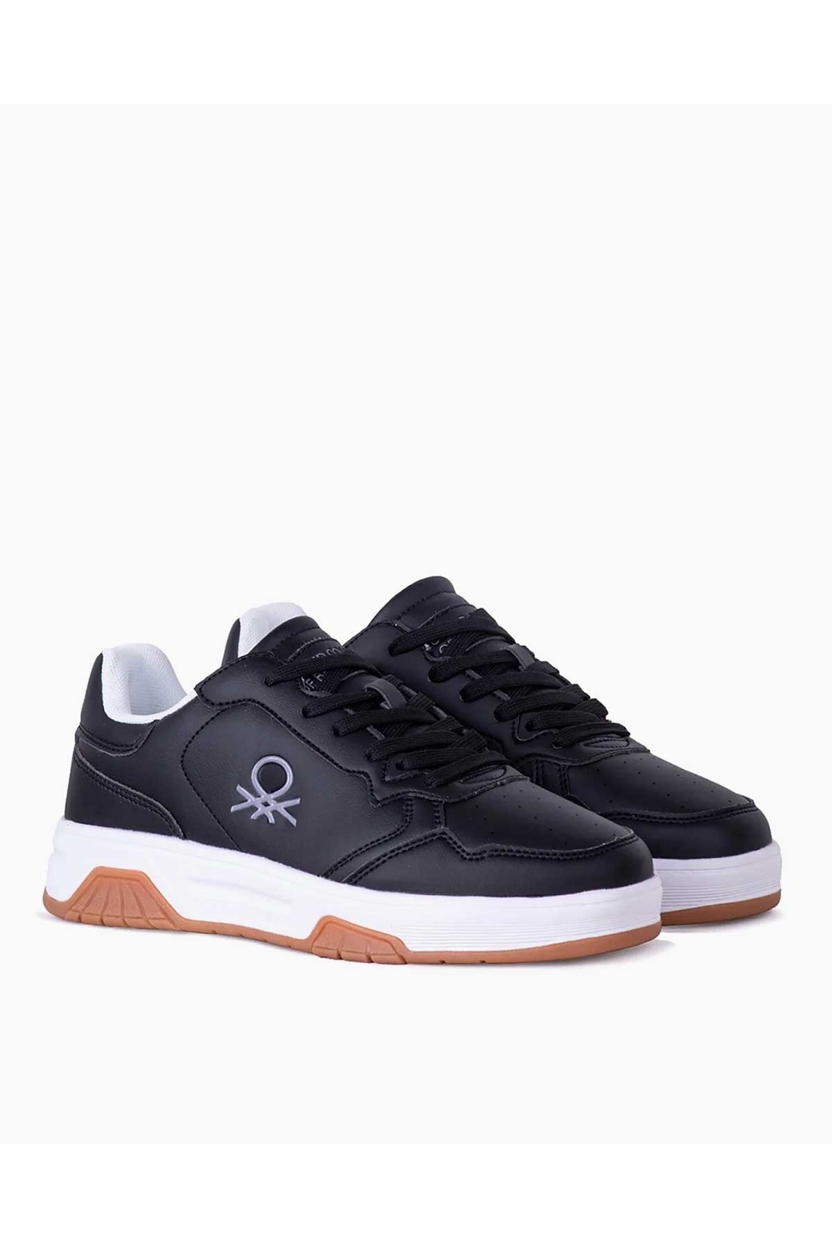 Cloud Sneaker - Görsel 3