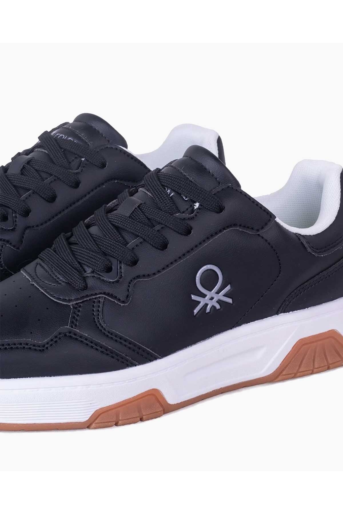 Cloud Sneaker - Görsel 5