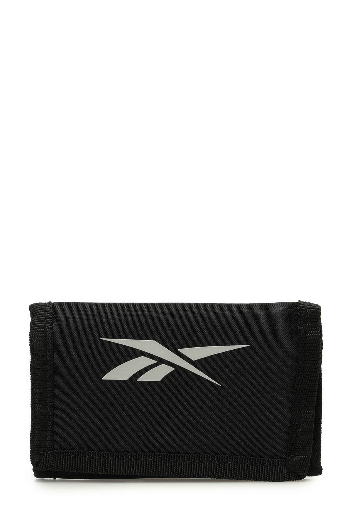 WALLET  MALDEN BLAC Siyah Unisex Cüzdan