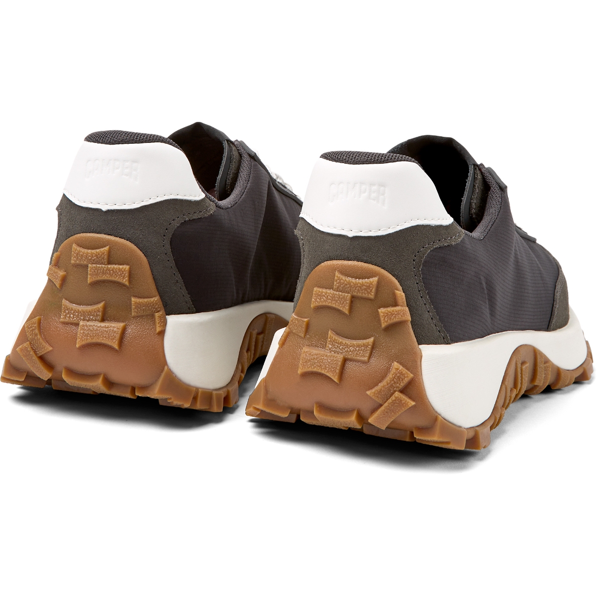 Erkek Sneaker K100864-015 - Görsel 3