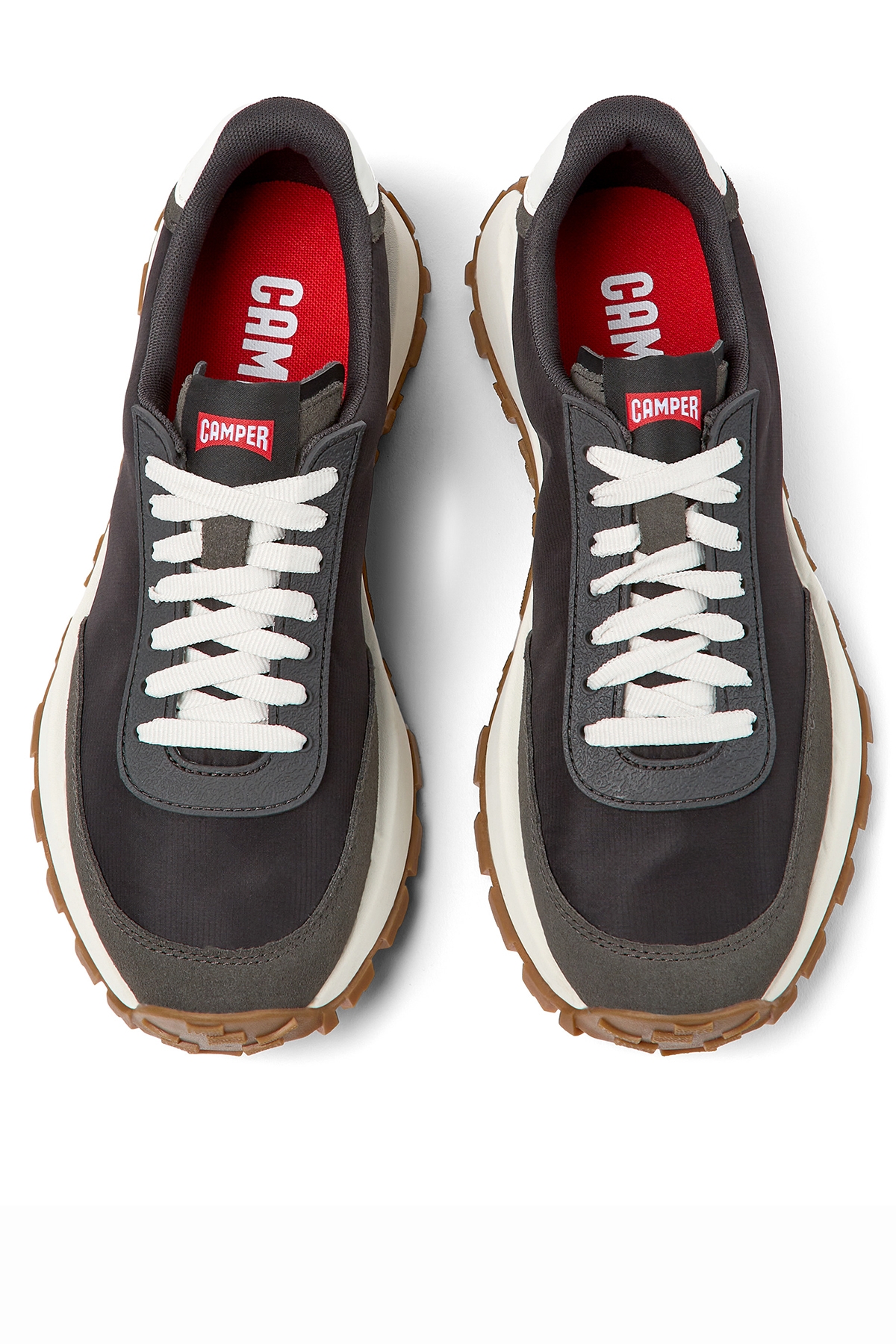 Erkek Sneaker K100864-015 - Görsel 4