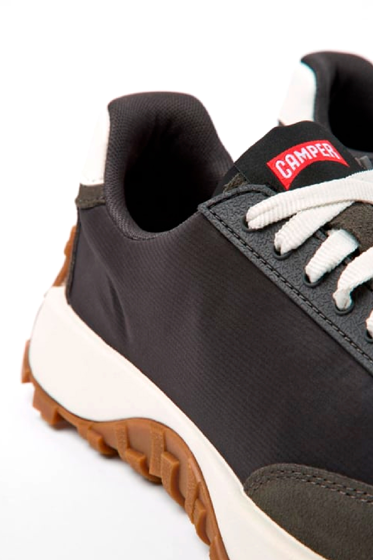 Erkek Sneaker K100864-015 - Görsel 5