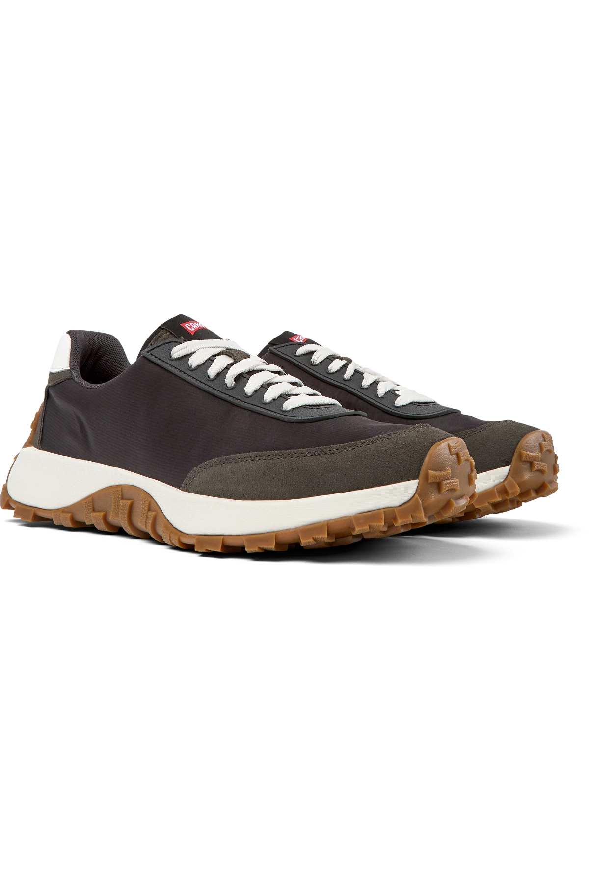 Erkek Sneaker K100864-015 - Görsel 6
