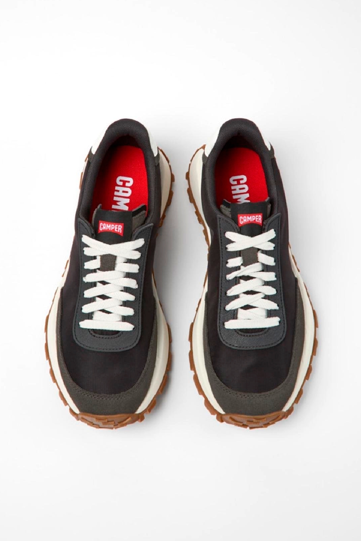 Erkek Sneaker K100864-015 - Görsel 7