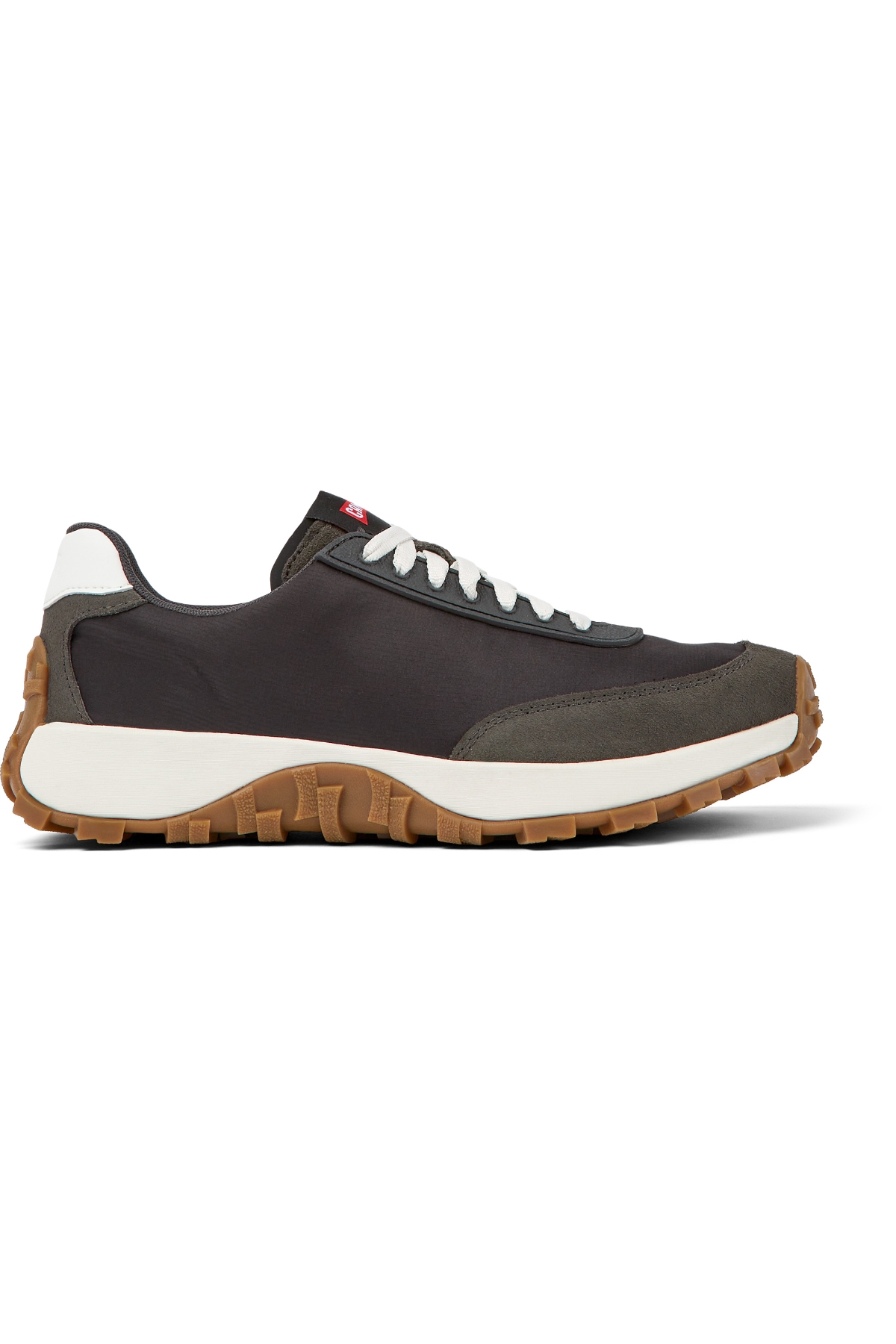 Erkek Sneaker K100864-015 - Görsel 8