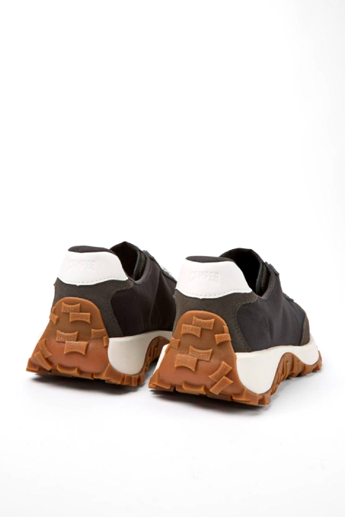 Erkek Sneaker K100864-015 - Görsel 9