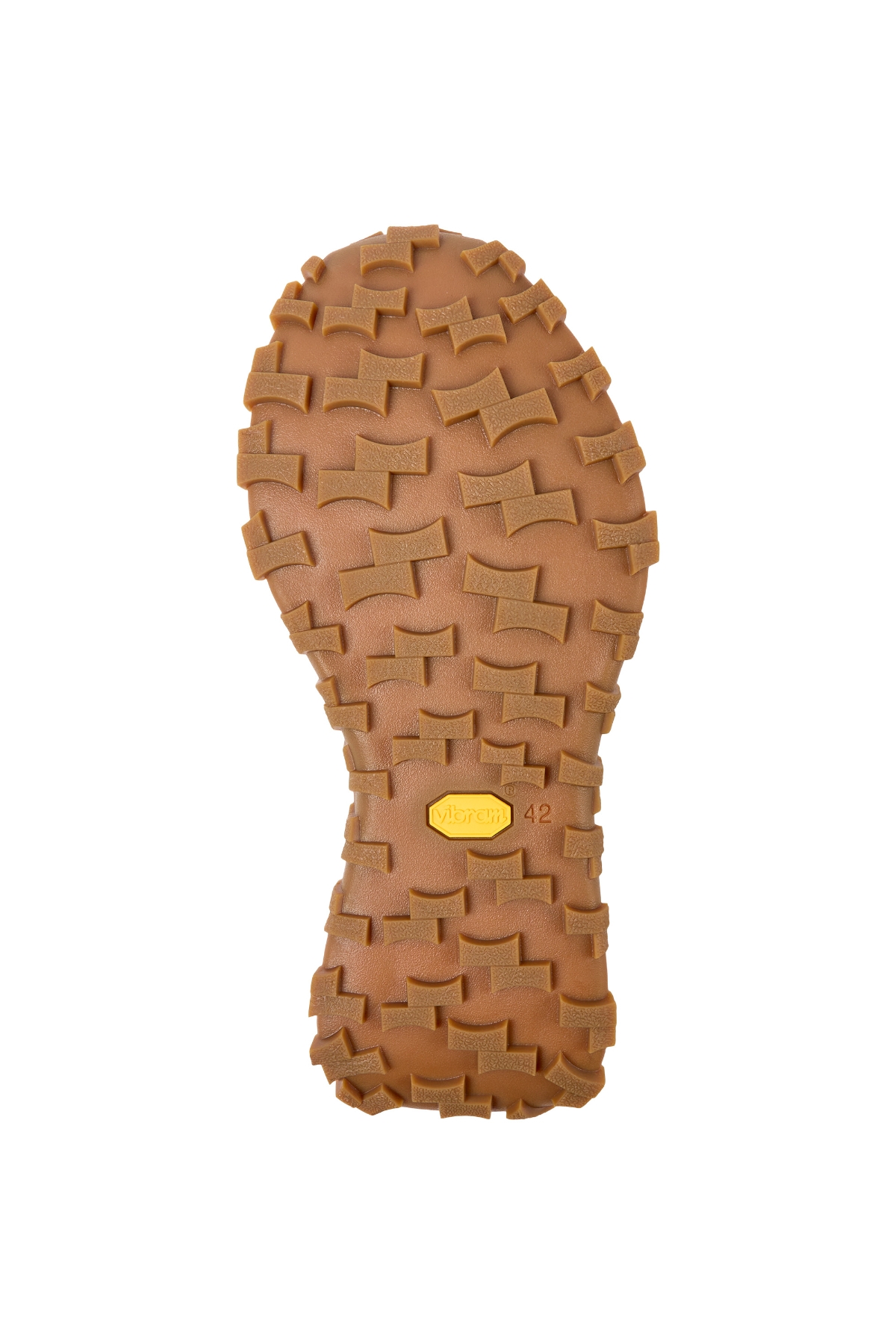 Erkek Sneaker K100864-015 - Görsel 10