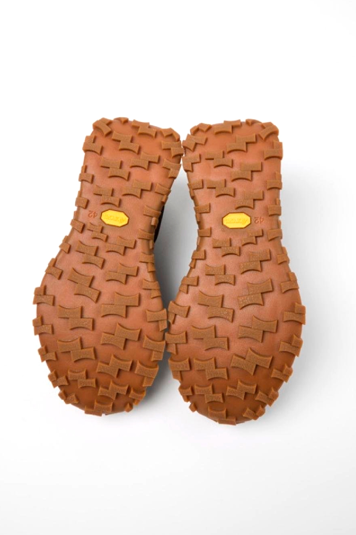 Erkek Sneaker K100864-015 - Görsel 11