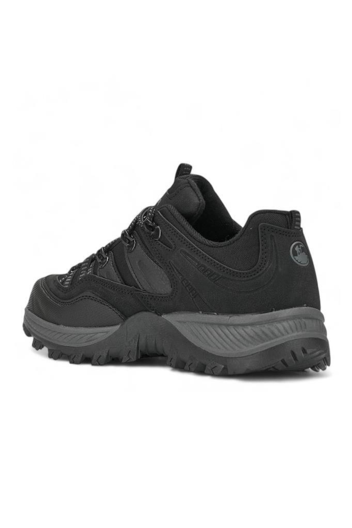 2305-24 Anatomik Air Taban Outdoor Erkek Bot - Görsel 4