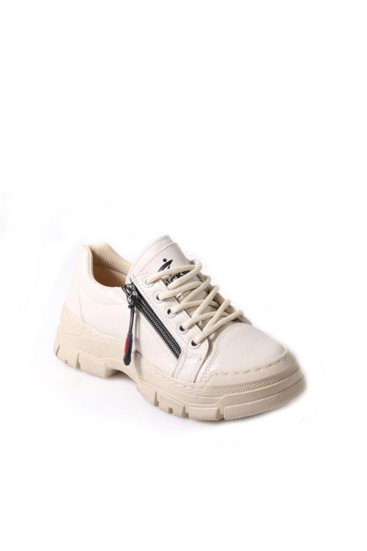 02931 Kız Çocuk Günlük Spor Ayakkabı - Görsel 2