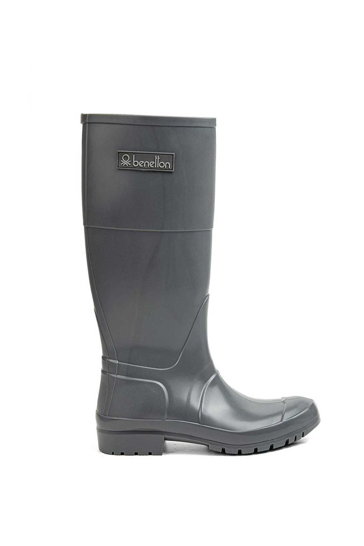 Kadın Çizme - Görsel 2