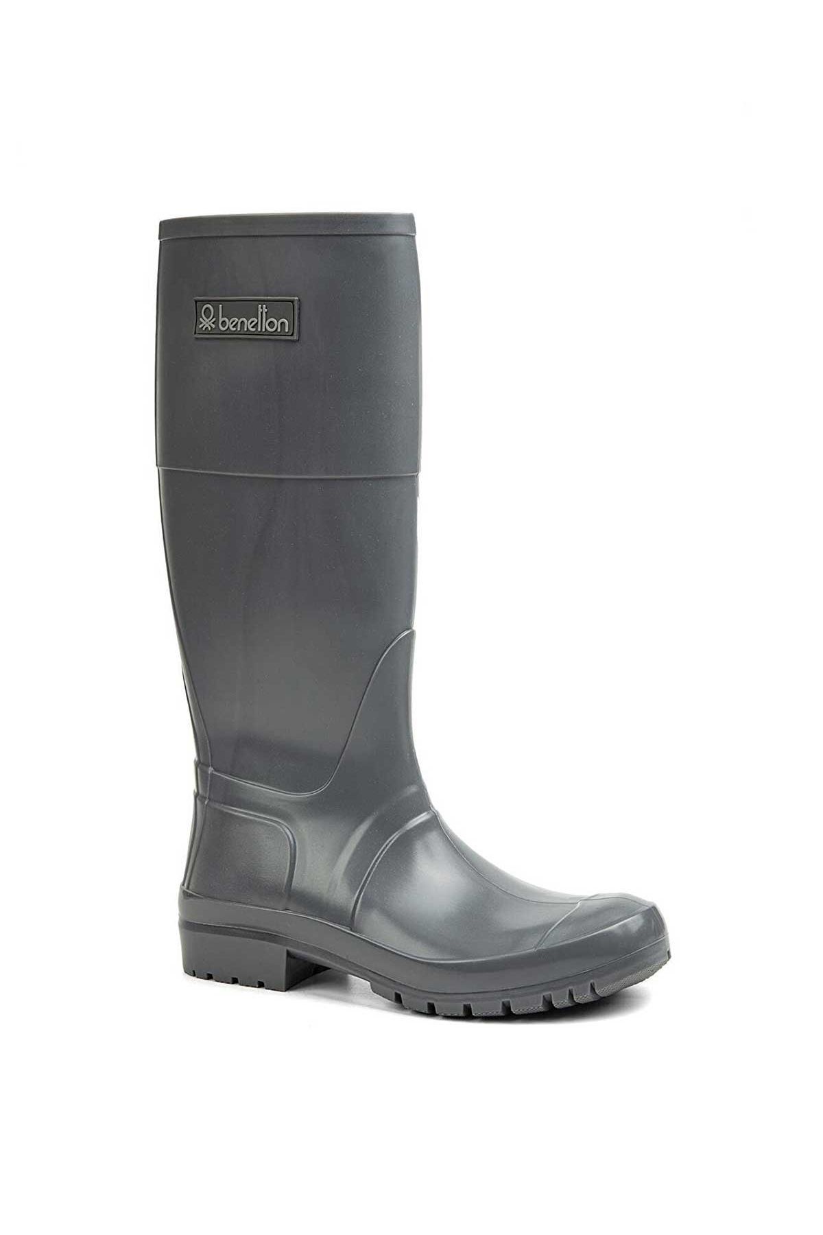 Kadın Çizme - Görsel 3