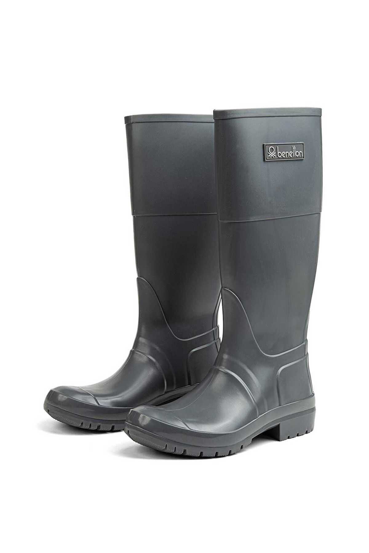 Kadın Çizme - Görsel 4