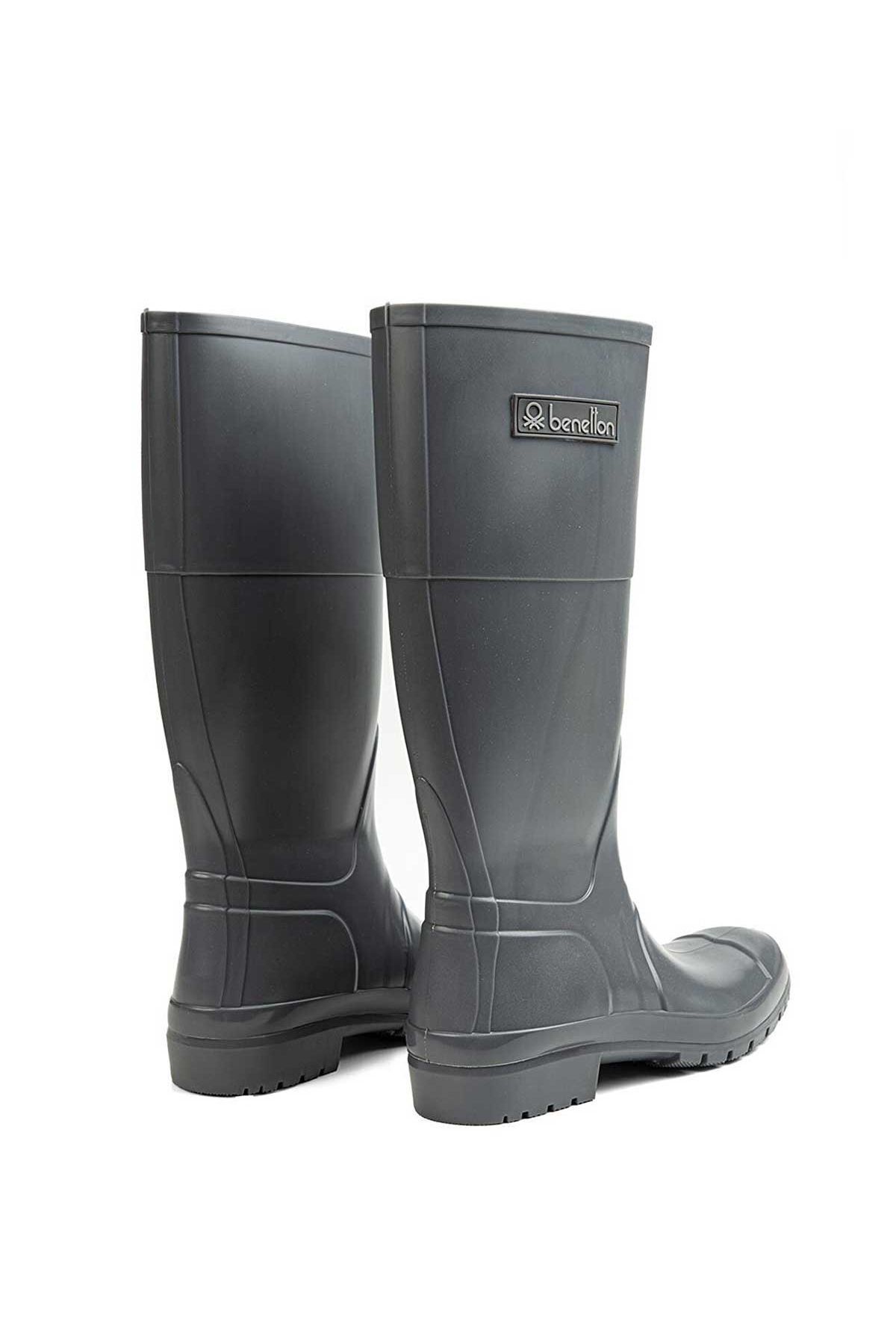 Kadın Çizme - Görsel 5