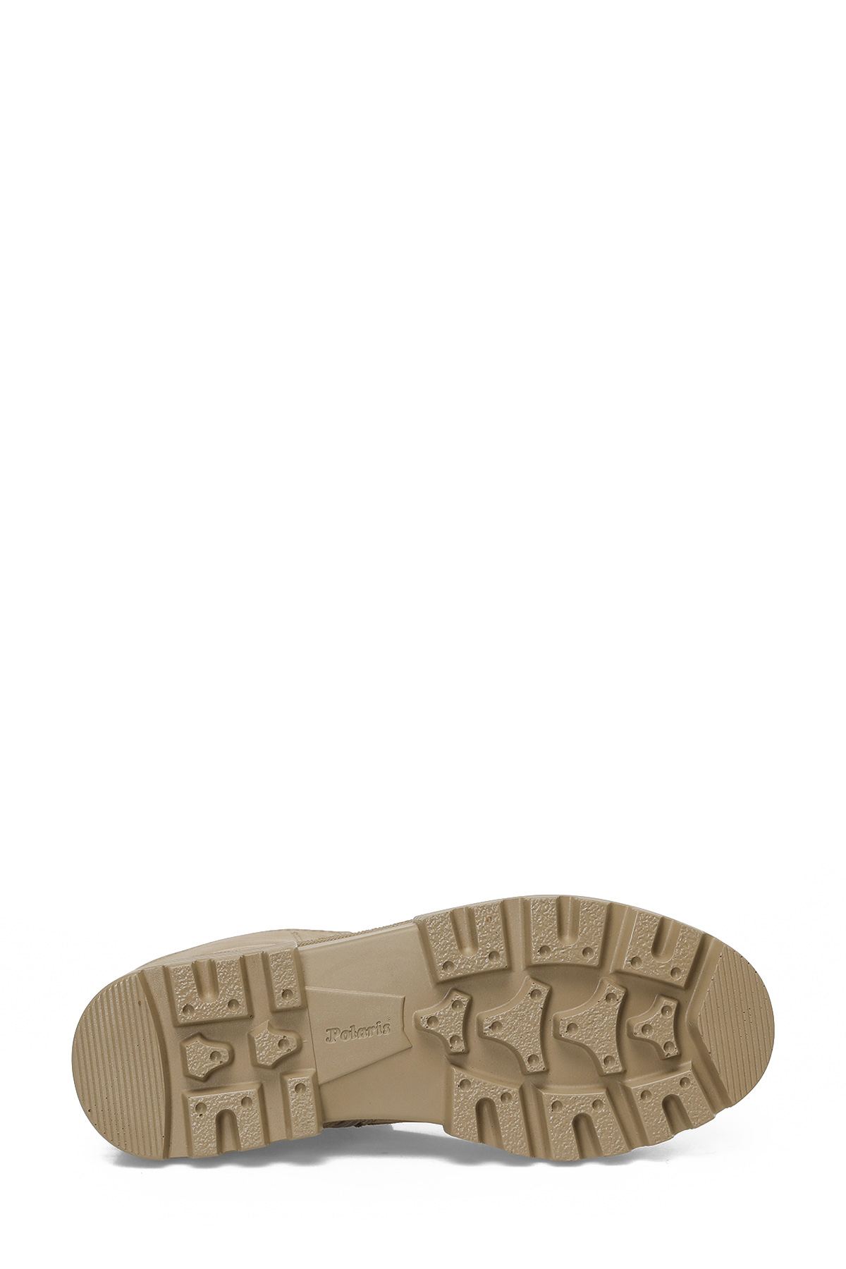 Polaris 324581N.Z 4PR Vizon Kadın Bot - Görsel 7