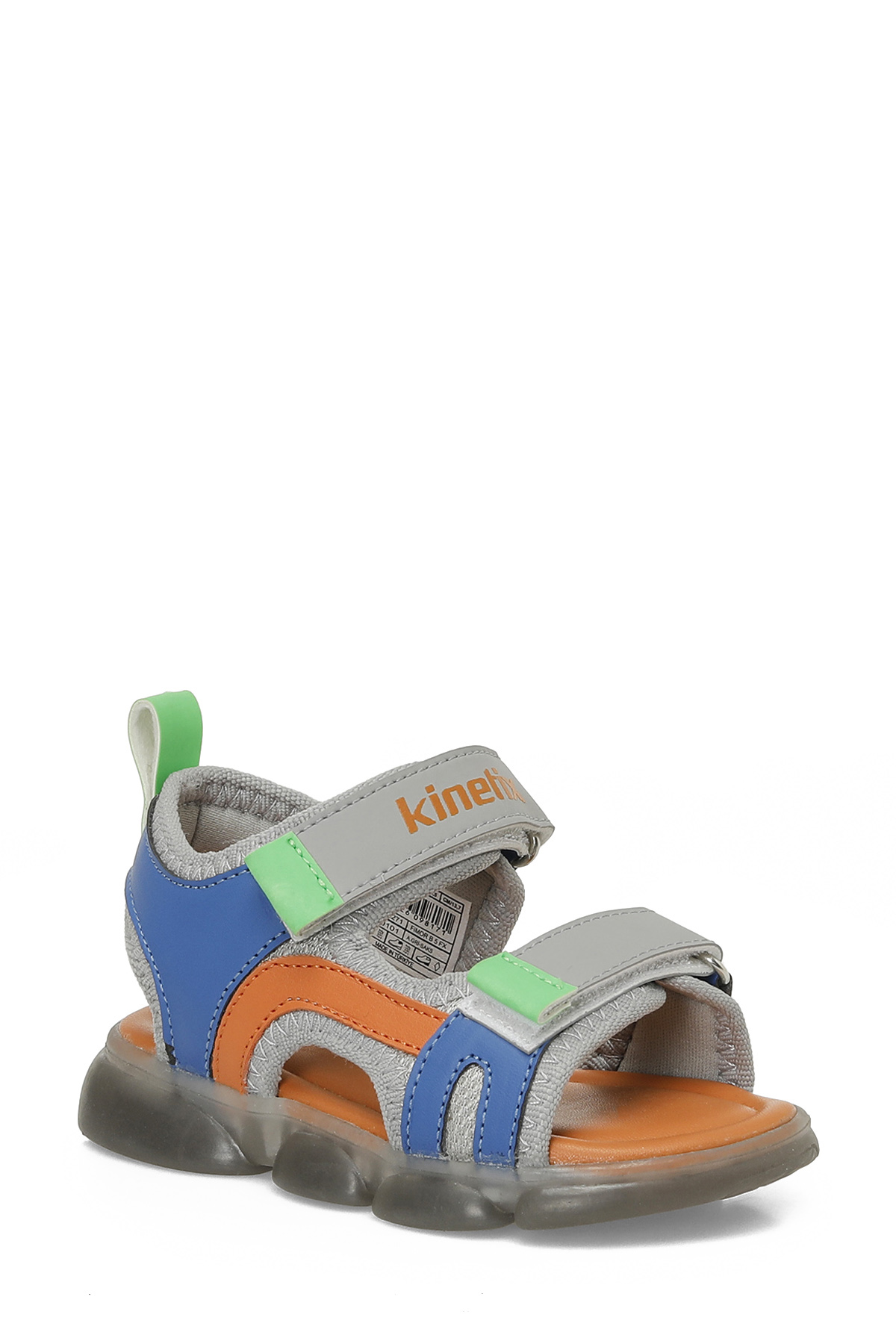 https://floimages.mncdn.com/media/catalog/product/24-11/20/101945271_f1-1732108145.jpg