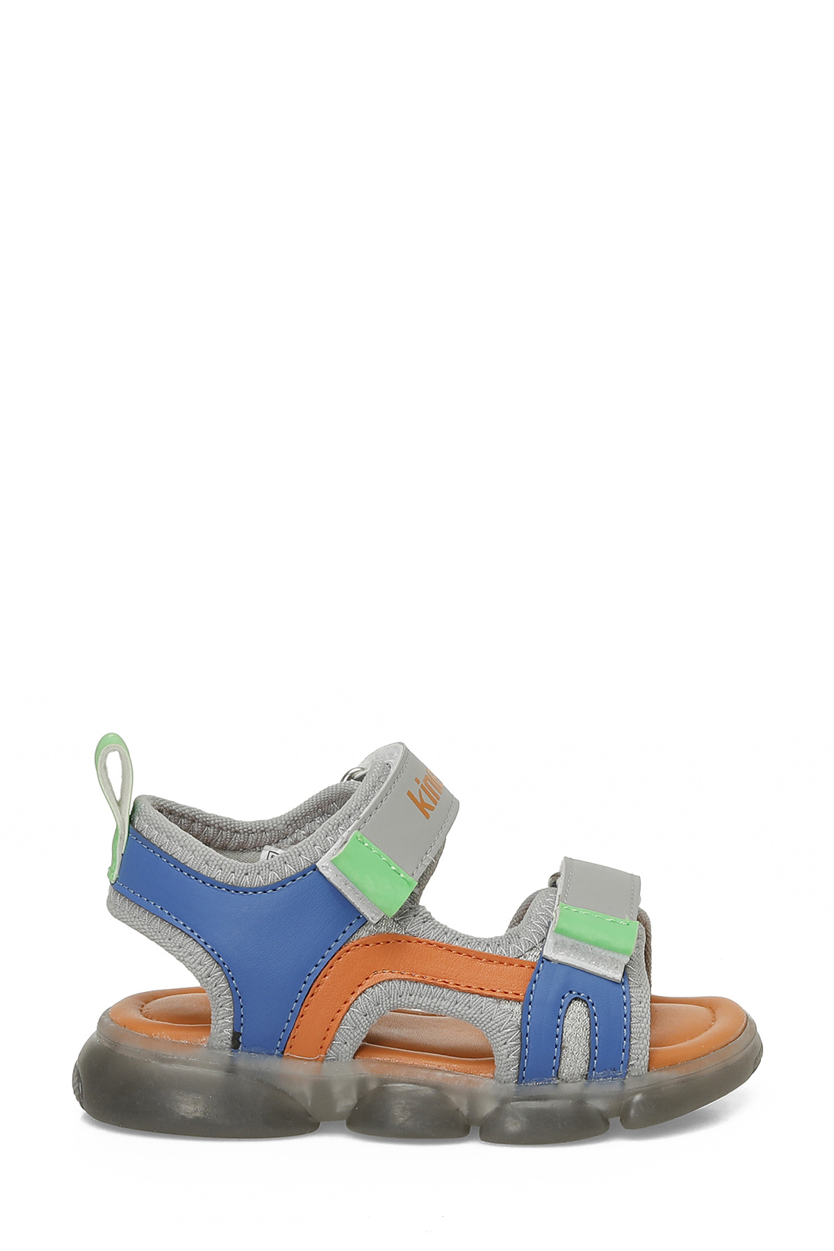 https://floimages.mncdn.com/media/catalog/product/24-11/20/101945271_f2-1732108145.jpg
