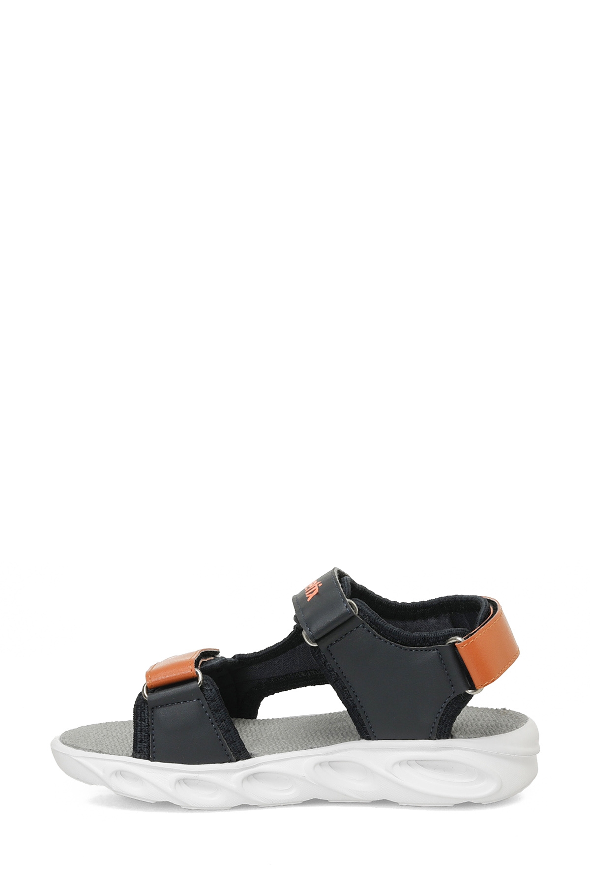 https://floimages.mncdn.com/media/catalog/product/24-11/20/101945325_f3-1732108156.jpg