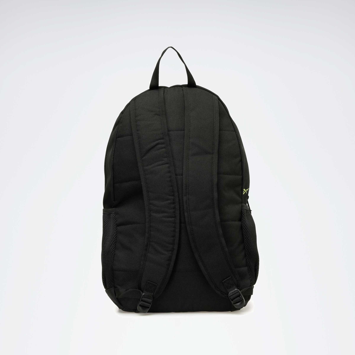 Reebok BACKPACK  ADISSON B Siyah Erkek Sırt Çantası