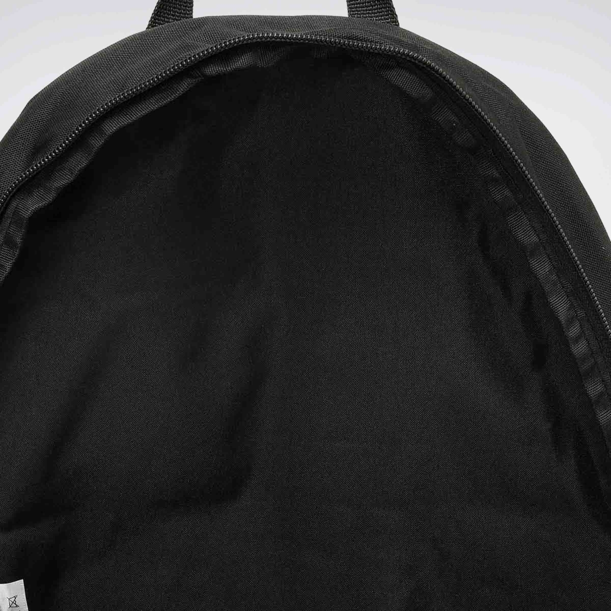 Reebok BACKPACK  ADISSON B Siyah Erkek Sırt Çantası