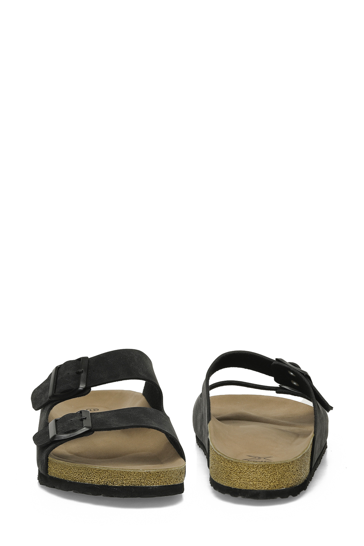 https://floimages.mncdn.com/media/catalog/product/24-11/20/101984705_f5-1732108295.jpg