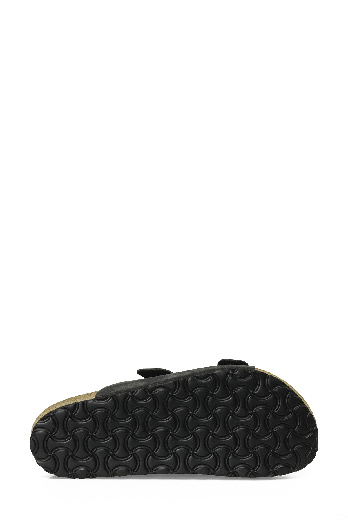 https://floimages.mncdn.com/media/catalog/product/24-11/20/101984705_f7-1732108296.jpg