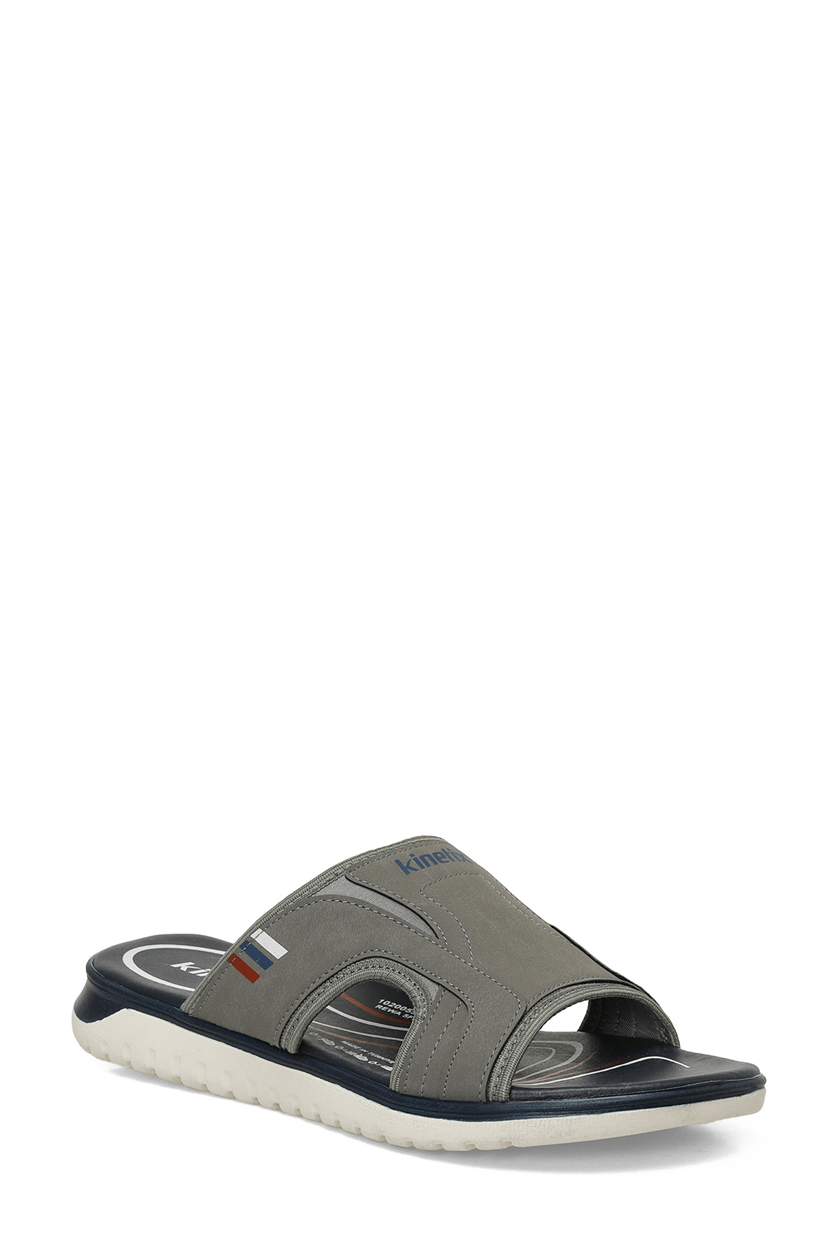 https://floimages.mncdn.com/media/catalog/product/24-11/20/102005568_f1.jpg