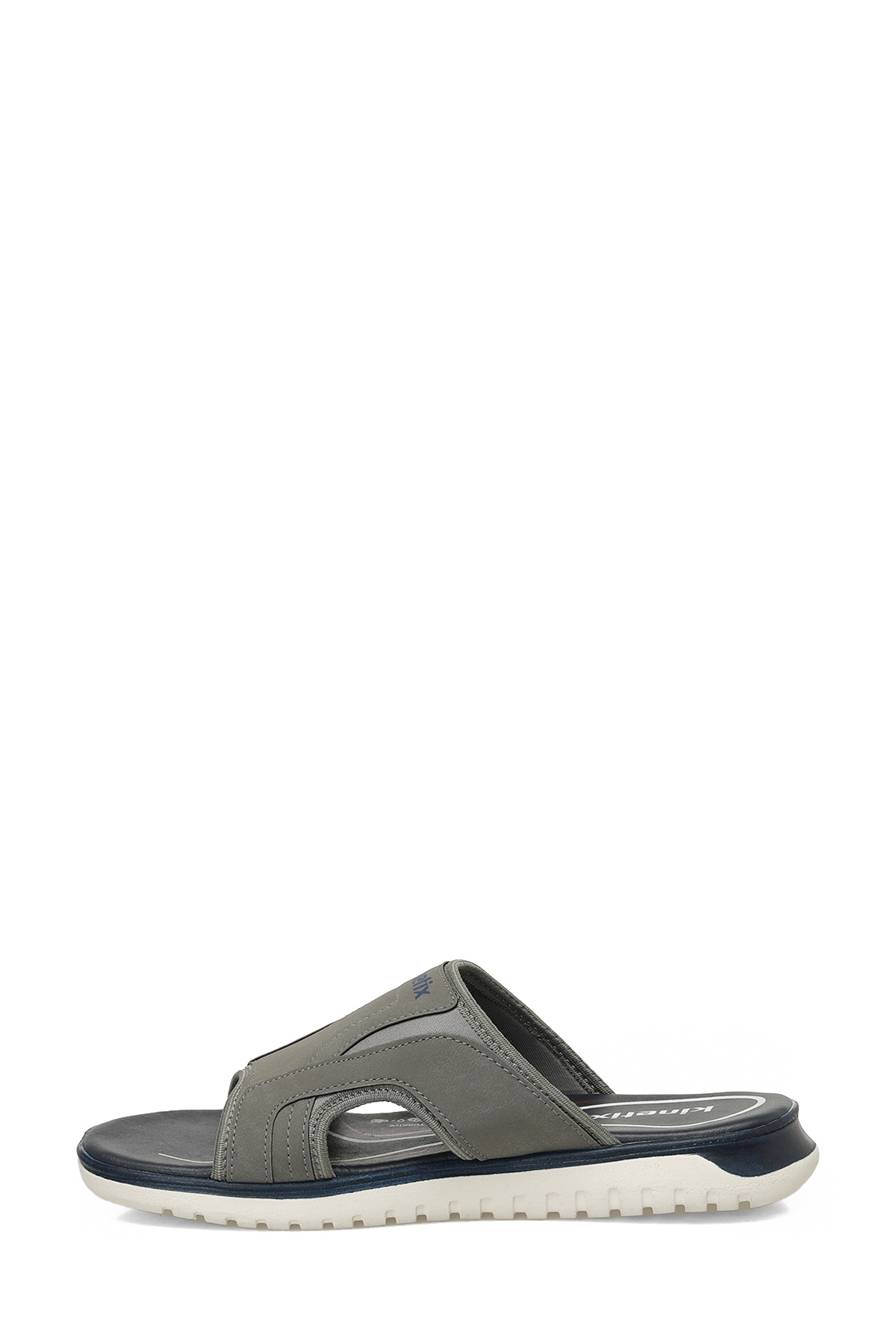https://floimages.mncdn.com/media/catalog/product/24-11/20/102005568_f3.jpg
