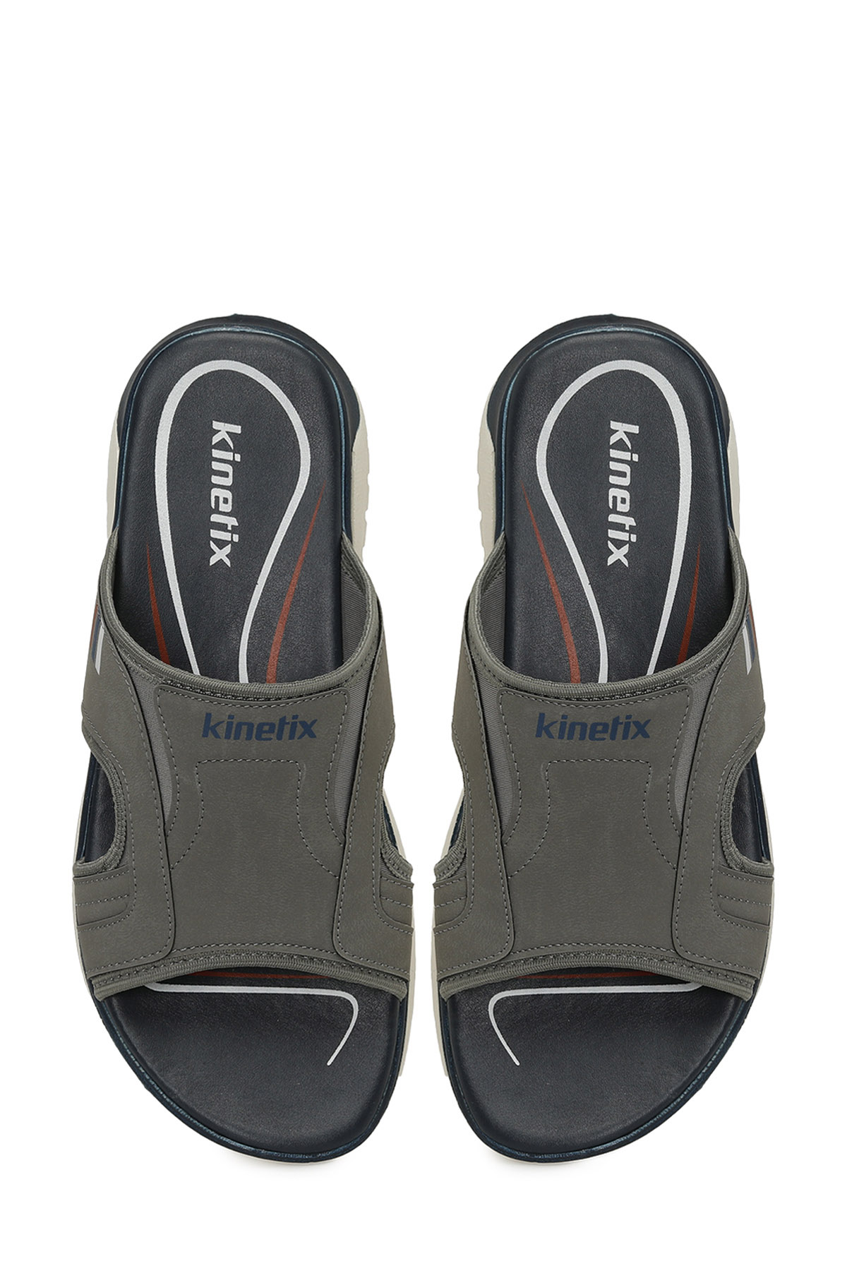 https://floimages.mncdn.com/media/catalog/product/24-11/20/102005568_f4.jpg