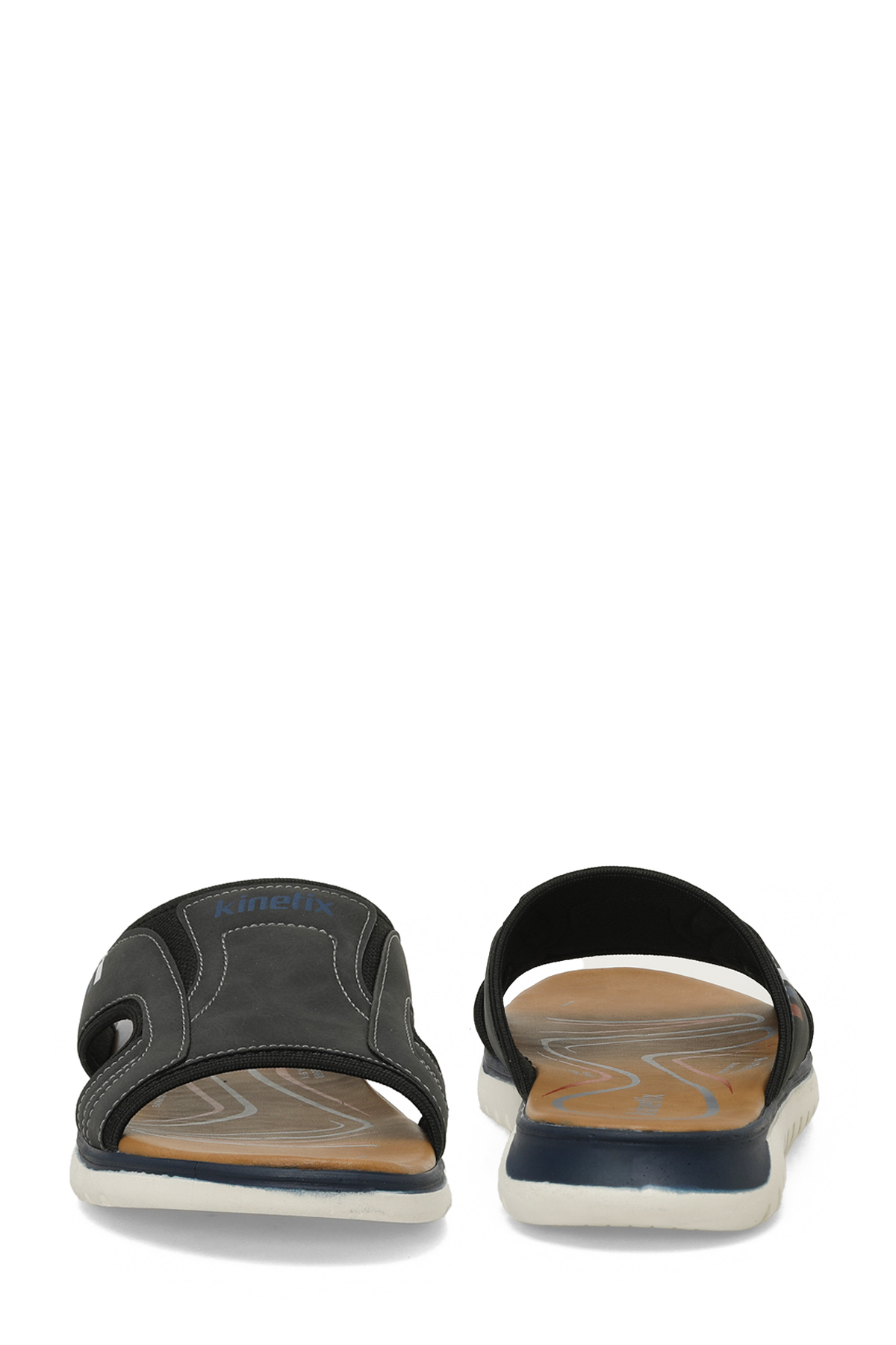 https://floimages.mncdn.com/media/catalog/product/24-11/20/102005569_f5.jpg
