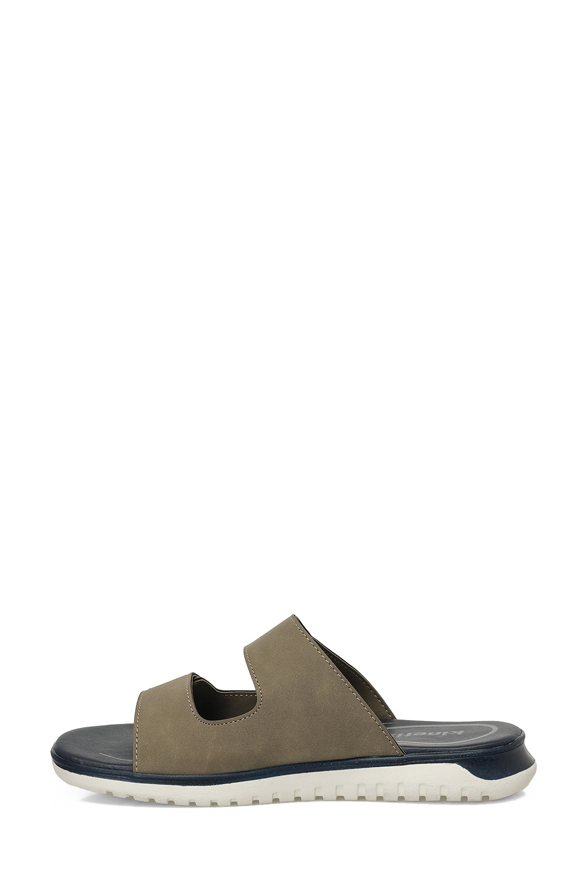 https://floimages.mncdn.com/media/catalog/product/24-11/20/102008338_f3.jpg