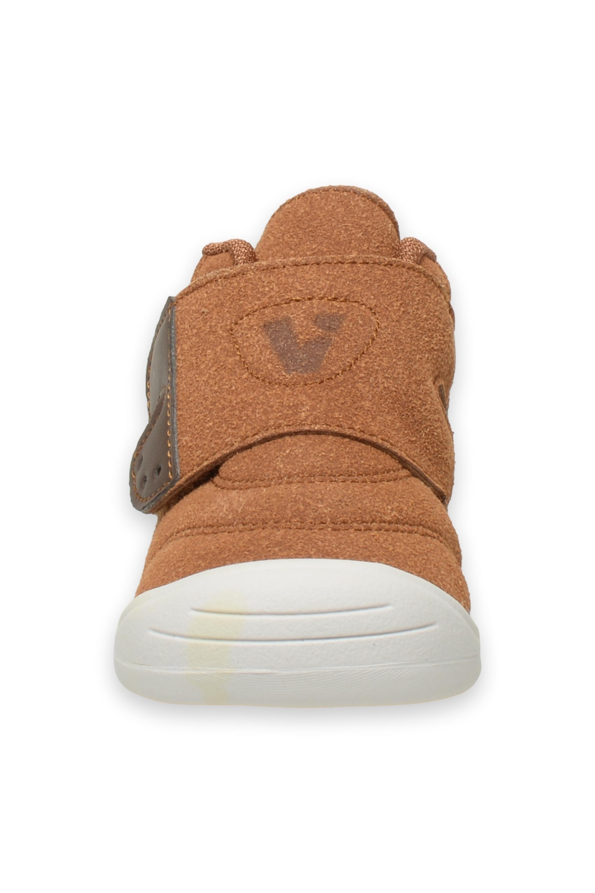 946.B24K.429 Ago Bebe Taba Çocuk Bot - Görsel 4