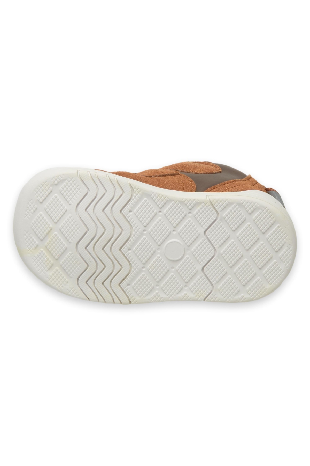 946.B24K.429 Ago Bebe Taba Çocuk Bot - Görsel 6