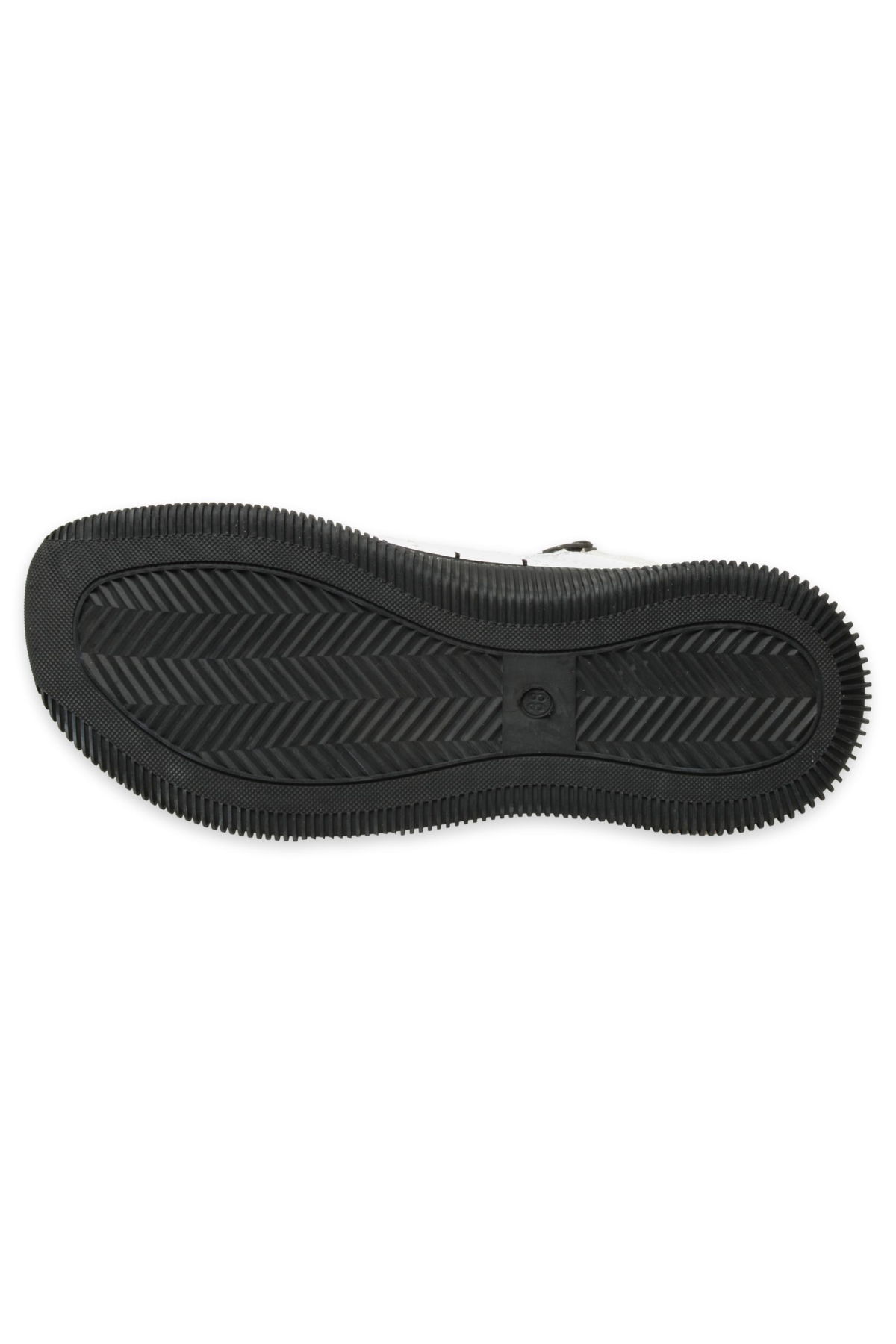 D24Kb-1995Z Günlük Kadın Bot - Görsel 6