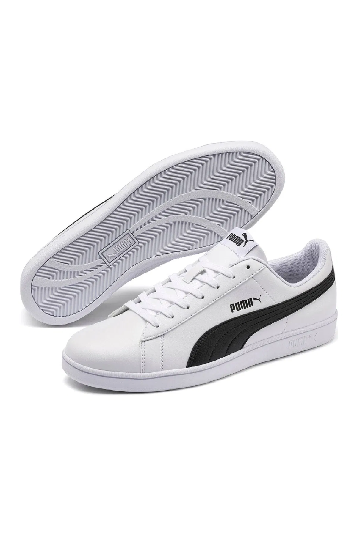 Up Erkek Günlük Ayakkabı - Görsel 3