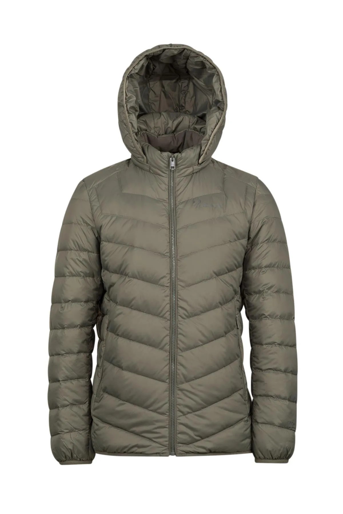 ADJMCNFW23-C052 Albert Erkek Outdoor Mont