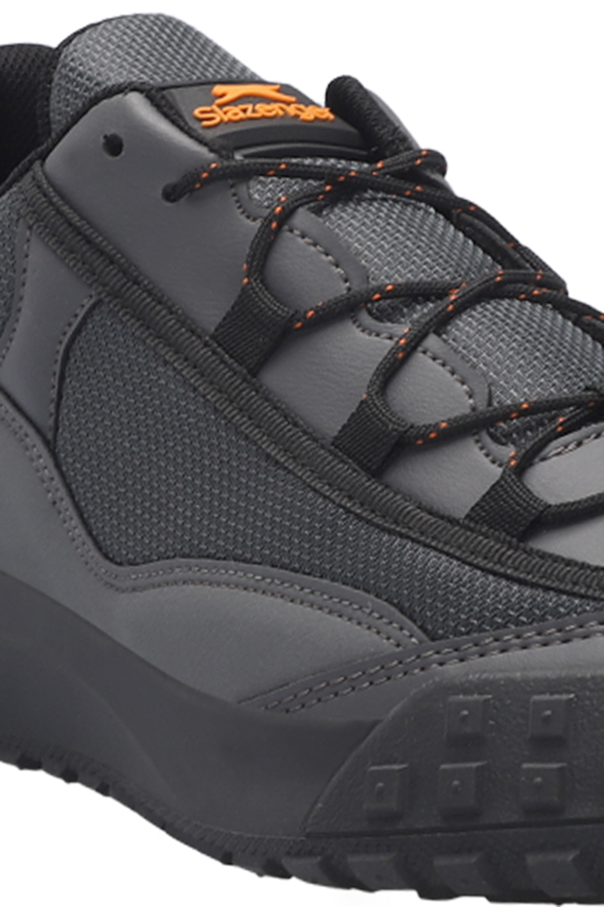 THERMO KTN Kadın Outdoor Koyu Gri - Görsel 5