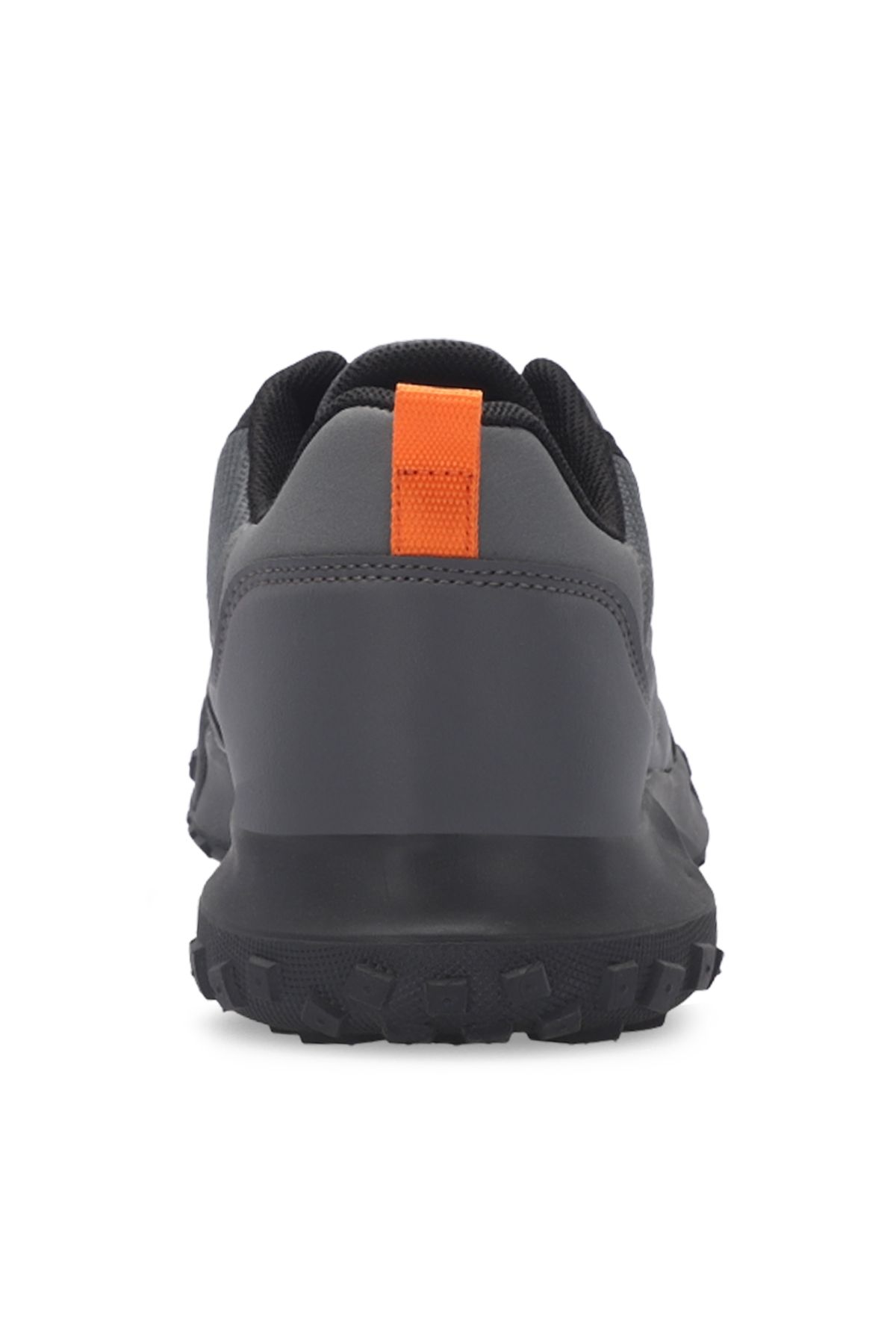 THERMO KTN Kadın Outdoor Koyu Gri - Görsel 7