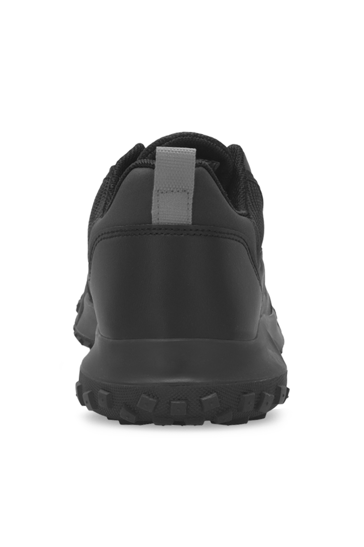 THERMO KTN Kadın Outdoor Siyah / Siyah - Görsel 7