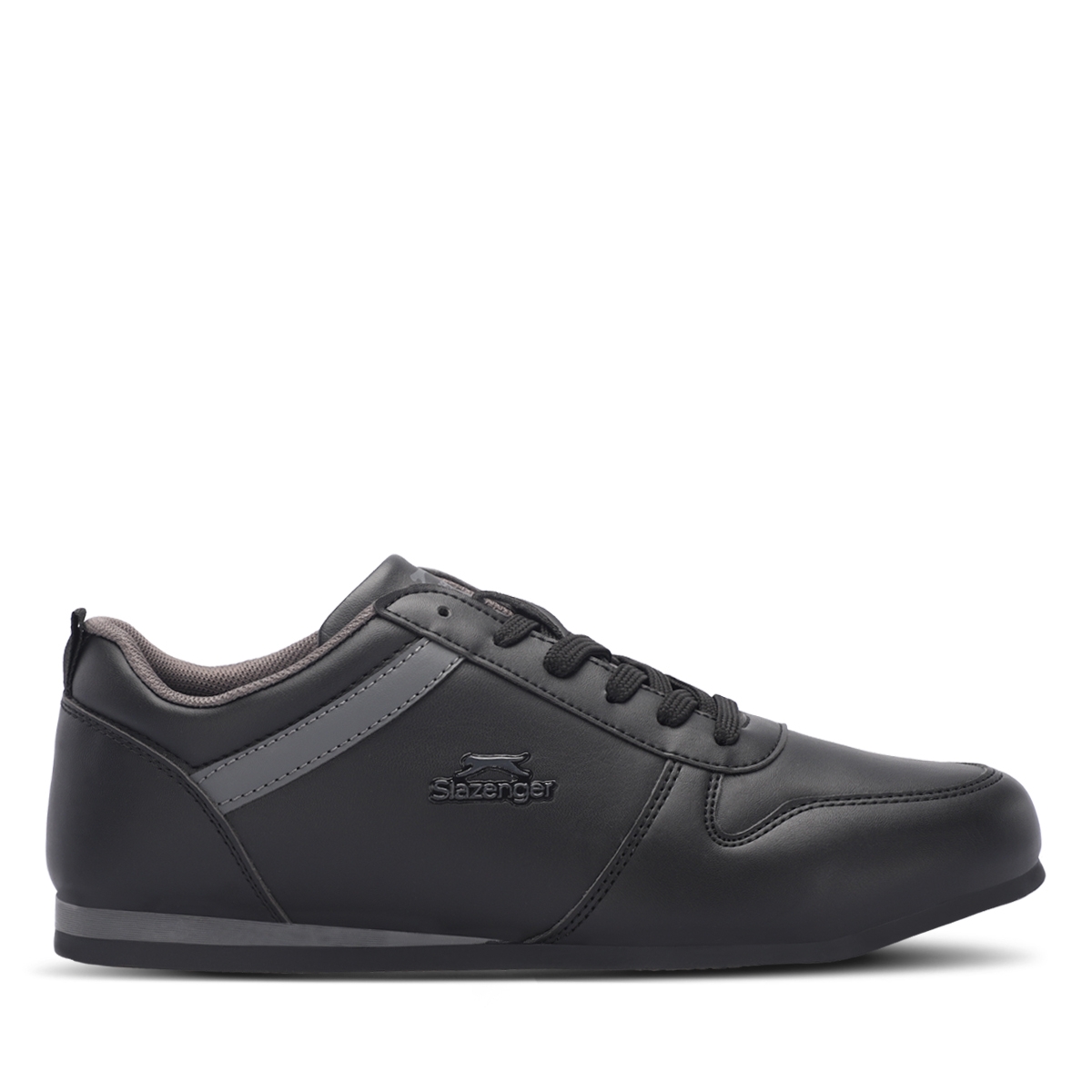 Slazenger Lotus Koyu cok-renkli